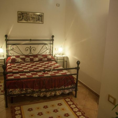 San Fedele Alloggi Siena Zimmer foto